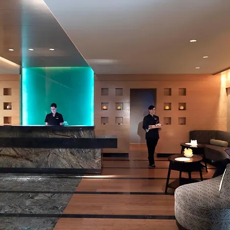 Mandarin Oriental Boston-2