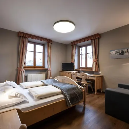 Hotel Zum Turm-2