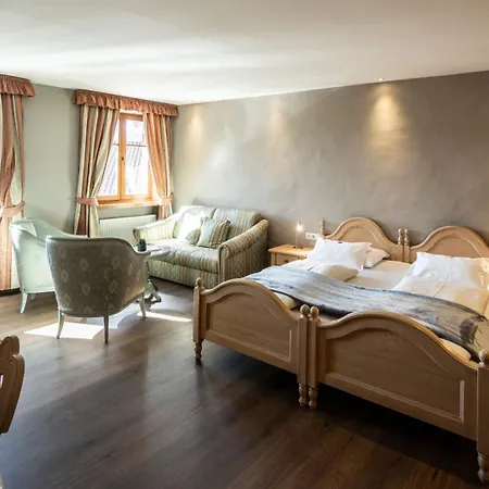 Hotel Zum Turm-3