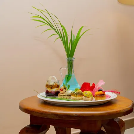 Turaco Spice Tree, a Tribute Portfolio Hotel-3