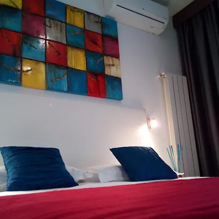 Living Aparthotel-2