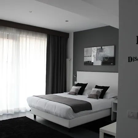 Living Aparthotel-3