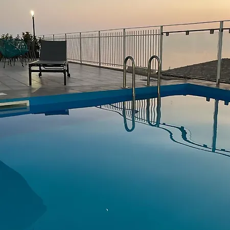 Relais Villa Bonifacio-2