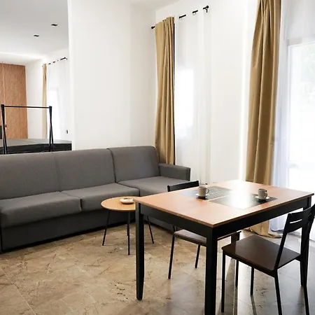 La Peonia B&B-3