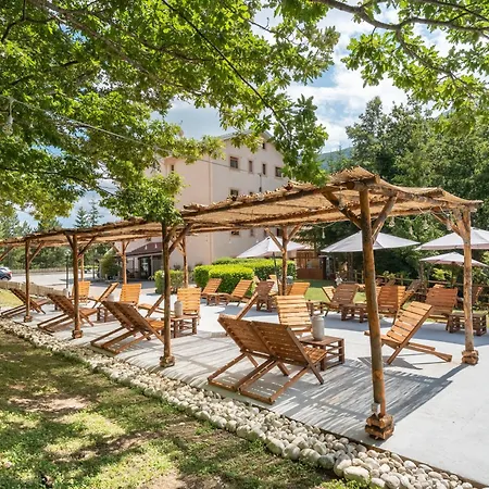 Hotel Rasinus-3