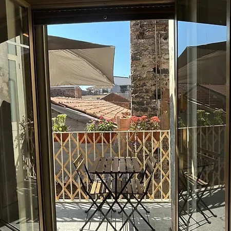 Carmen House-2