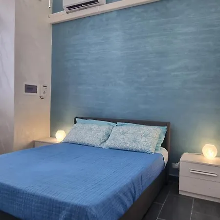 Domus Cestai-2
