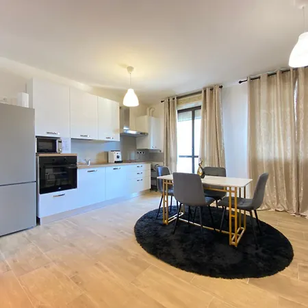Urban Nest Skyline Retreat Rooms-2