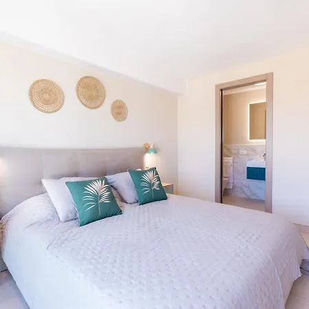 Castle Rooms-2