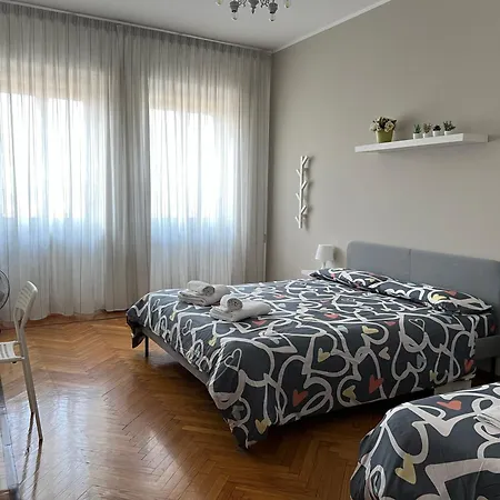 Bed2Go Botticelli-3