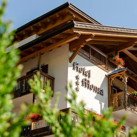 Hotel Monza-2