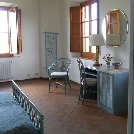 Locanda Oceano Mare-3