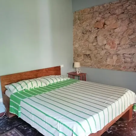 Casa del Marmo-3