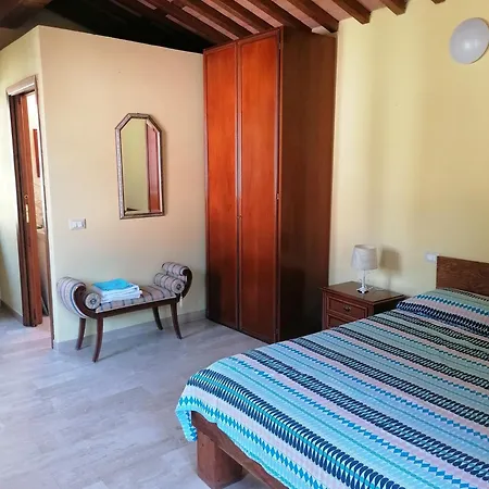 Casa del Marmo-2