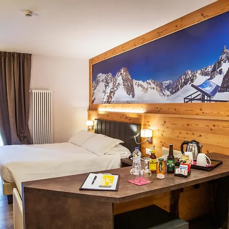 Dada Mountain Hotel-2