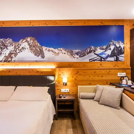 Dada Mountain Hotel-3