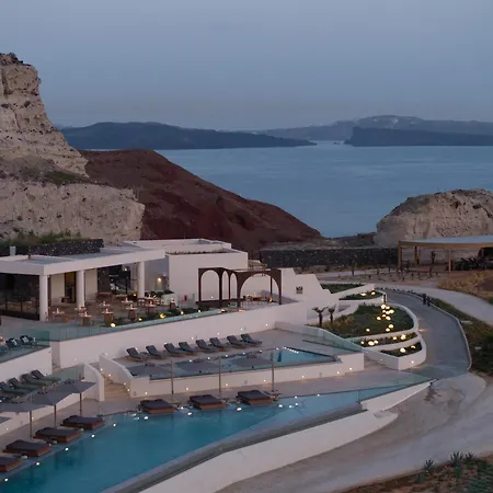 Santo Mine Oia Suites-2