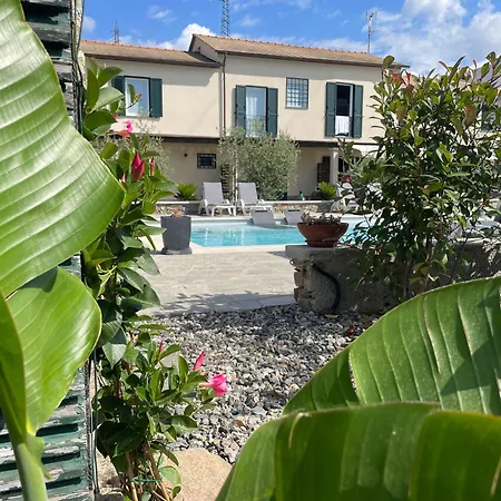 Il Canneto-3