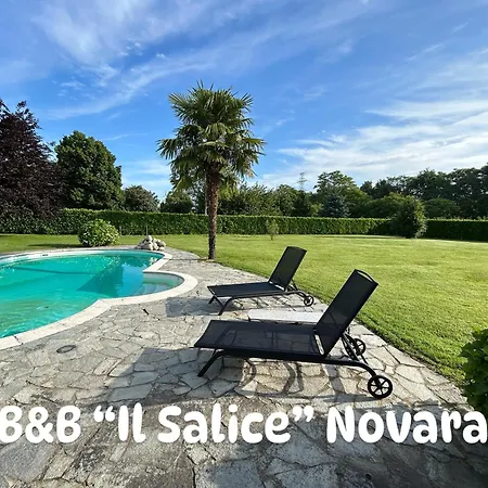 Il Salice-3