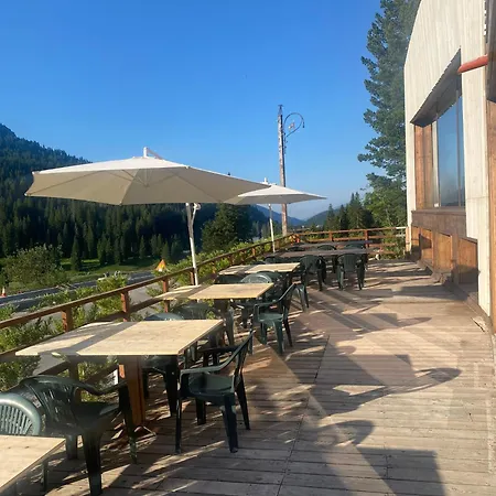 hotel Forte Carlomagno-2
