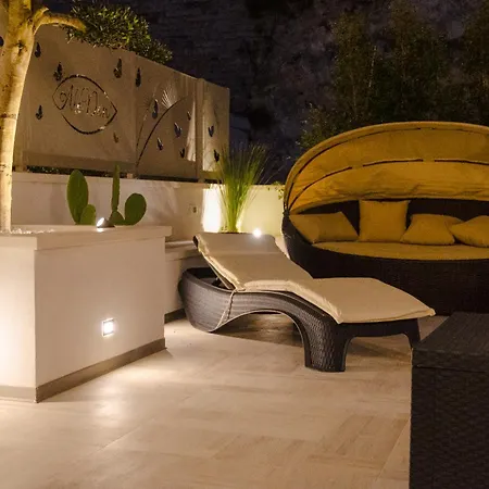 Residence Aleden-3