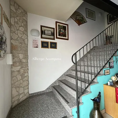 Albergo Acampora-3
