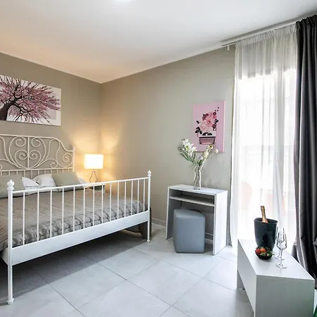 Hotel Noah-2