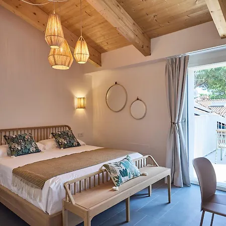 la Sfiora B&B-2