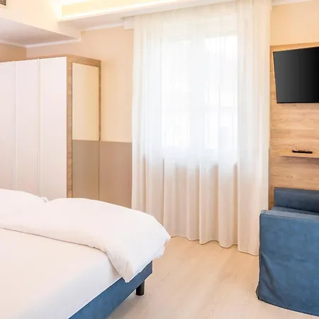 Hotel Internazionale-2