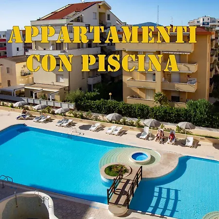 Residence Buganvillea-3