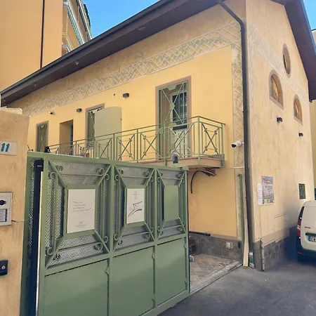 Hotel Marinella-2