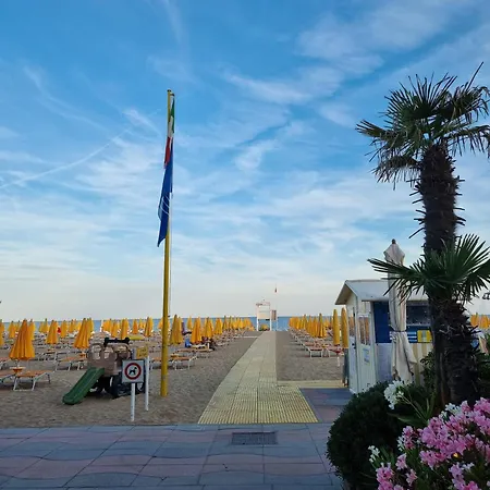 Hotel Morena-2
