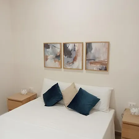 Butterfly Apartments-3