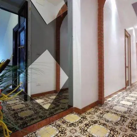 Nahid Accommodation-2