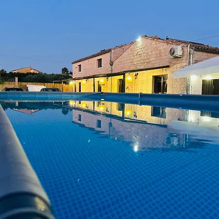Il Casale di Luisa-3