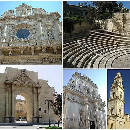 ARMONIE Salesiani Lecce-3