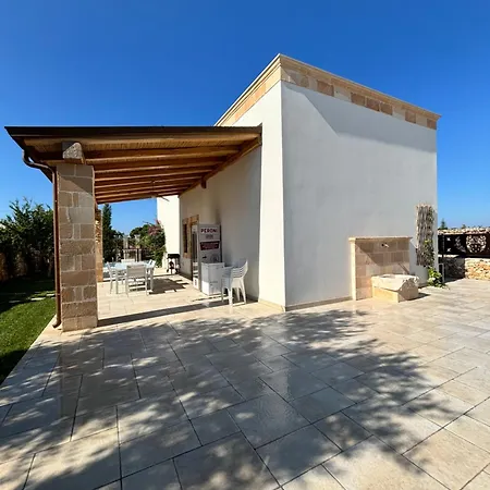Il Casalino-2