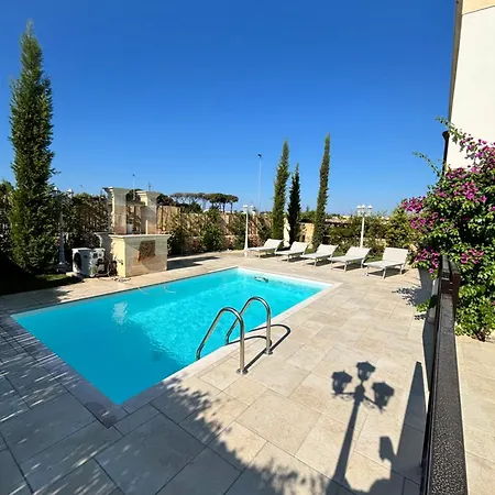 Il Casalino-3