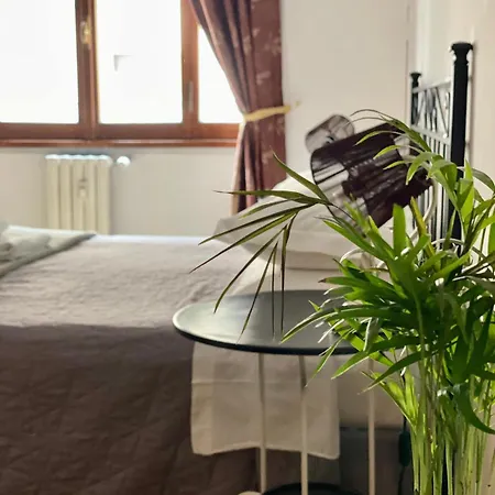 Mm Ma Maison-2