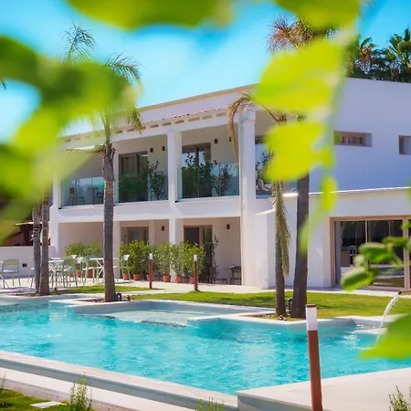 Palm Beach Resort-2