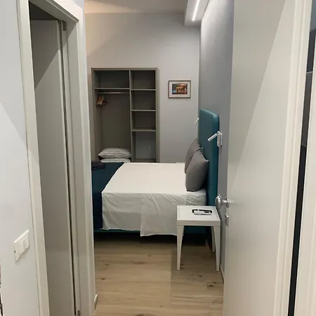 Fla Rooms-2