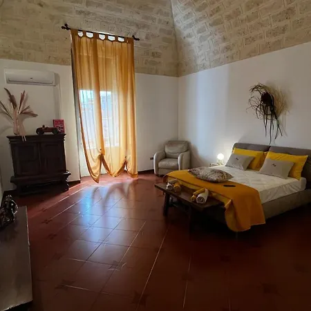 Maison Martina-2