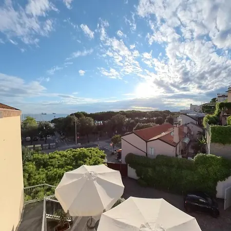 Hotel Tritone-3