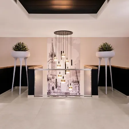 Hotel Eliseo-2