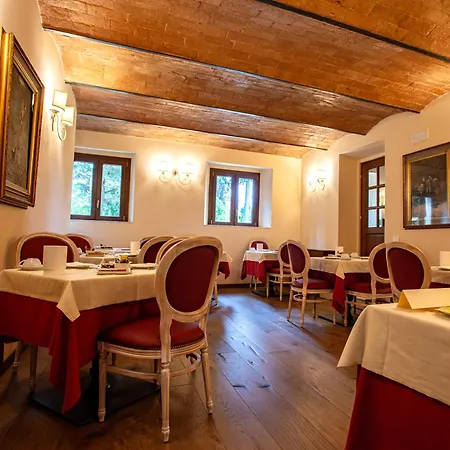 Torciano Hotel Wine&Winery, Tuscany-3