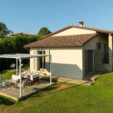 Nonno Gino suite-3