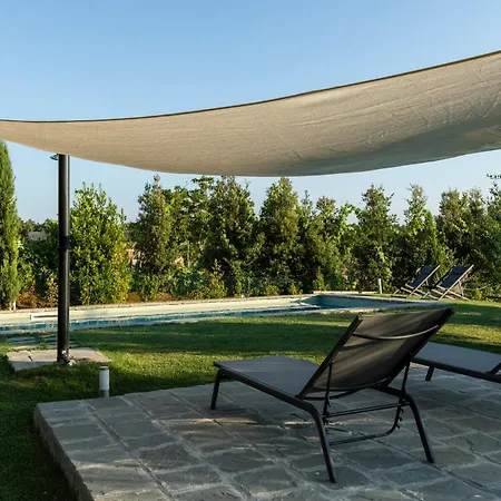Nonno Gino suite-2