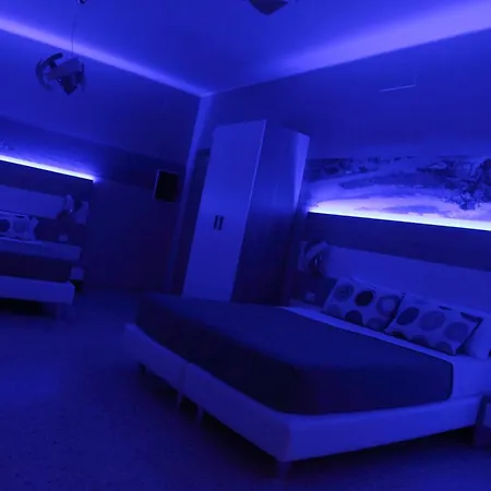 A'Mantia Hotel-3