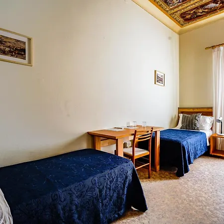Guest House Villa Angaran San Giuseppe-2
