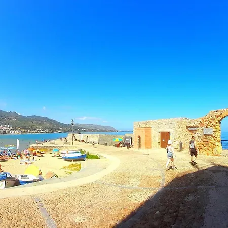 Benvenuti al Sud-2